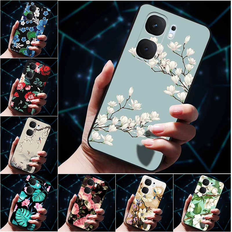 Browse More — Mobile Phone Cases and Covers