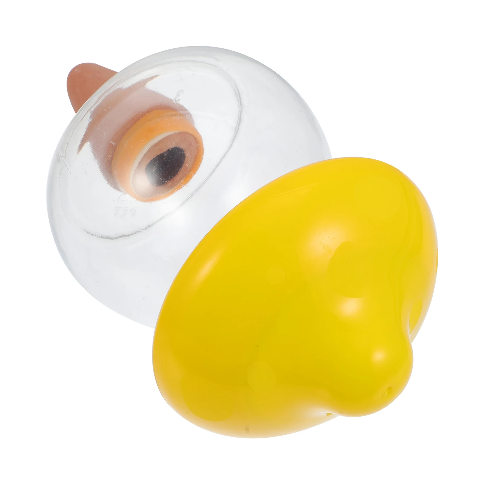 Automatic Plant Watering Device Portable Self Watering Dripper Long Time Irrigation Home Garden Drip Irrigation Tool