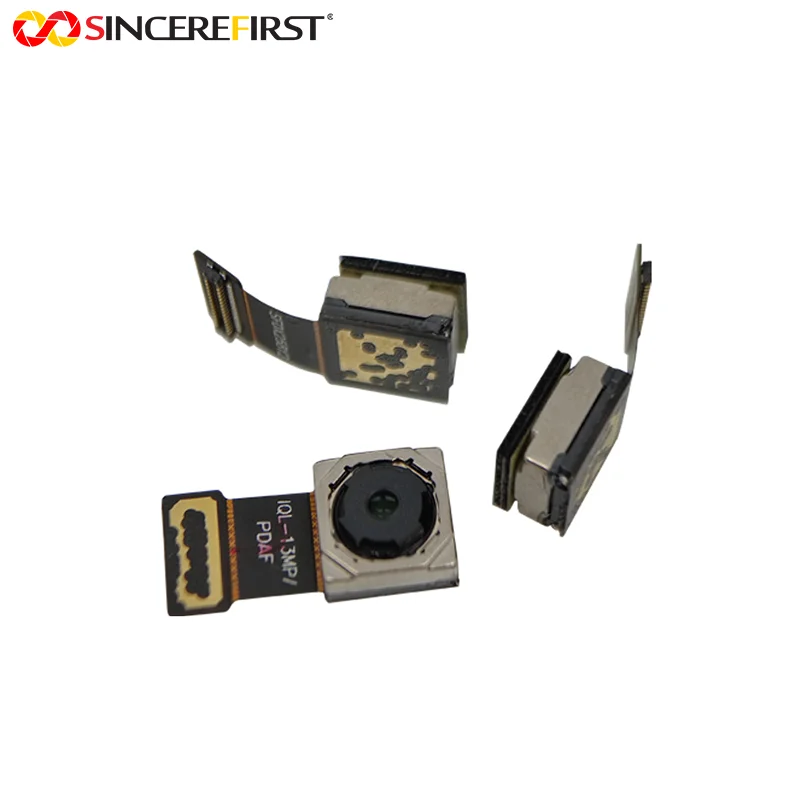 

SincereFirst Auto Focus IMX258 Sensor Cmos MIPI 13MP Camera Module