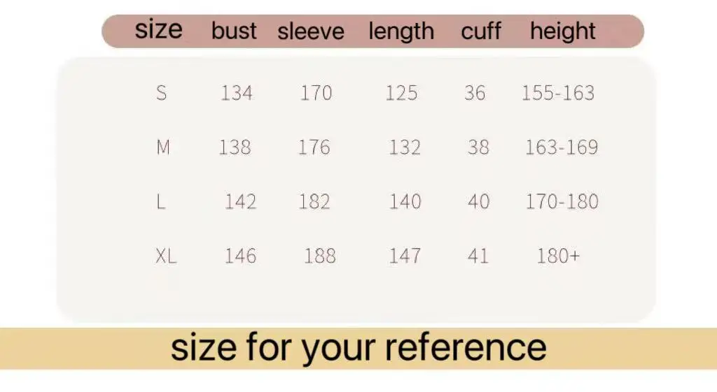 Ancient Sewed Dragon Embroideries Hanfu Men's Traditional Tang Dynasty Round Neck Robe Halloween Event Prince Cosplay Stage Suit