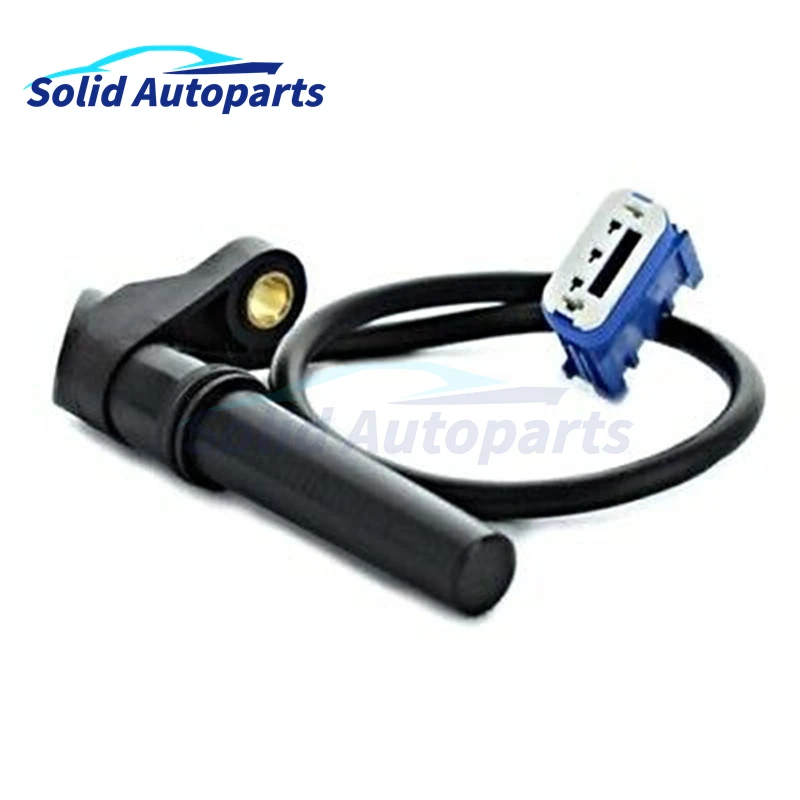 252980 Transmission Speed Sensor 206 307 308 For Peugeot  Citroen C5 C8 Renault Clio New 7700116378