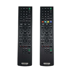 Remote Control for Sony RMT-D249P RMT-D250P RDR-AT105 RDR-ATAT107 RDR-HX650 RDR-HX785 RDR-HX980 RDR-AT100 RDR-AT200 HX680 HX780