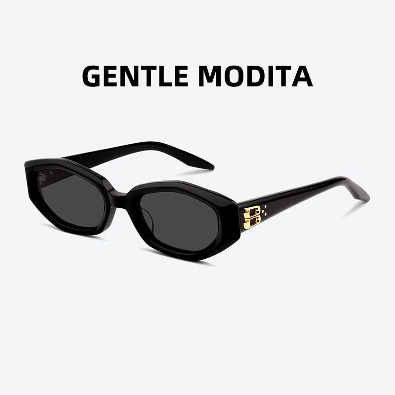gentle-modita-miro-eye-sunglasses-new-2025-uv-protection-myopia-adjustable-comfortable-faionable-ex-sun-glasses