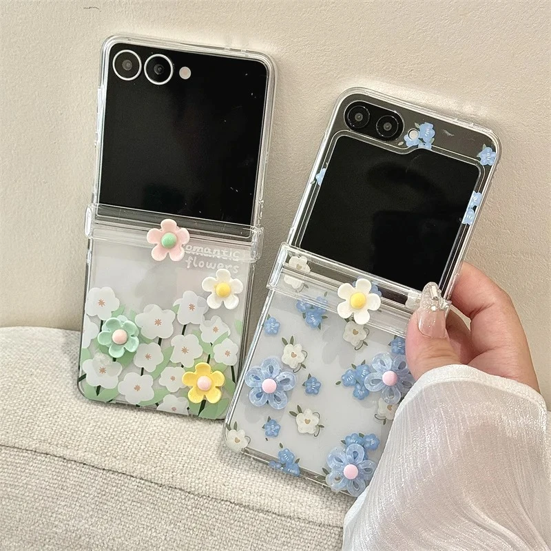 Phone Case For Sams… - image