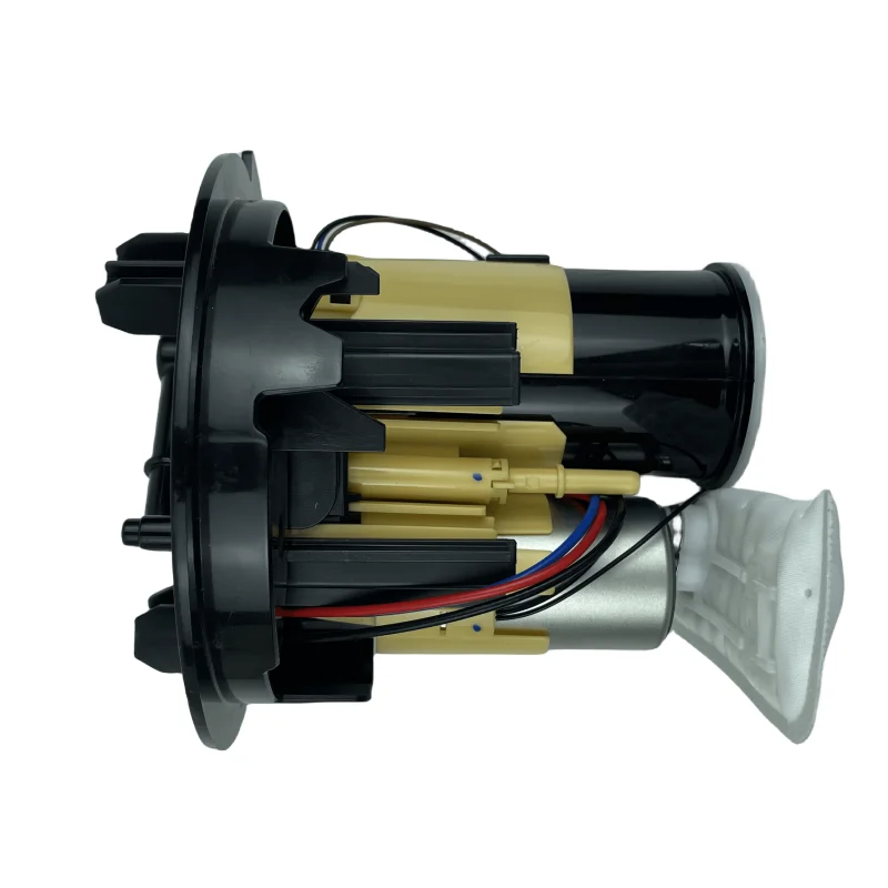 FOR  Mercedes-Benz w222 s450 s400 s500 s350 s560 s320 w217 s 63 222 470 0094 fuel pump