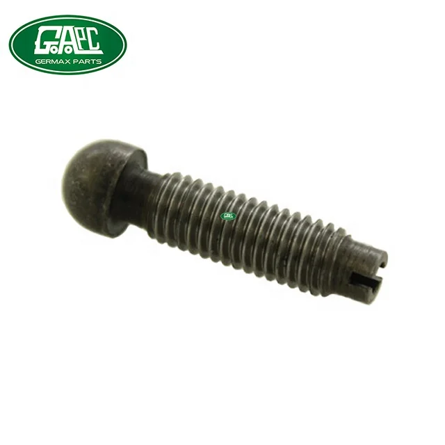 

ERC9054 Screw For Parts Supplier In Factory's Price GL0679 Auto Parts Car Accessories