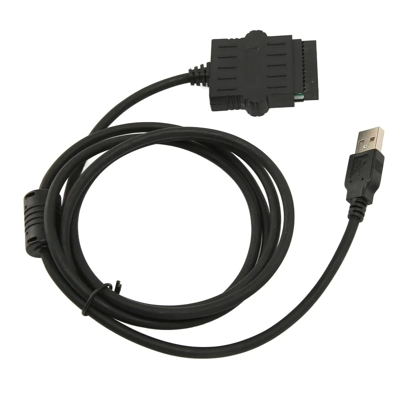 Motorola USB Programming Cable for DGM4100 DM3400 DM3401 DM3600 DM3601 DM4400 DM4401 DM4600 DM4601 DR3000 DM4400E   Hot Sale