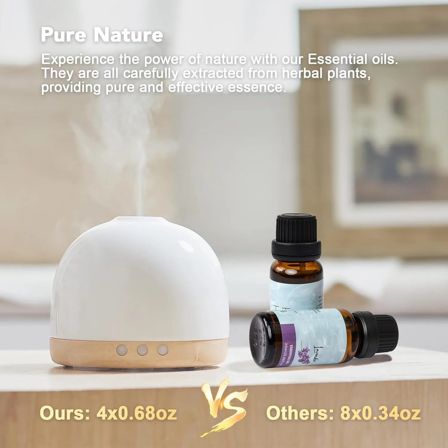 Gift Set Creative Gift Box Spa Gift Basket Set Mother's Day Best Friend Birthday Gift for Women