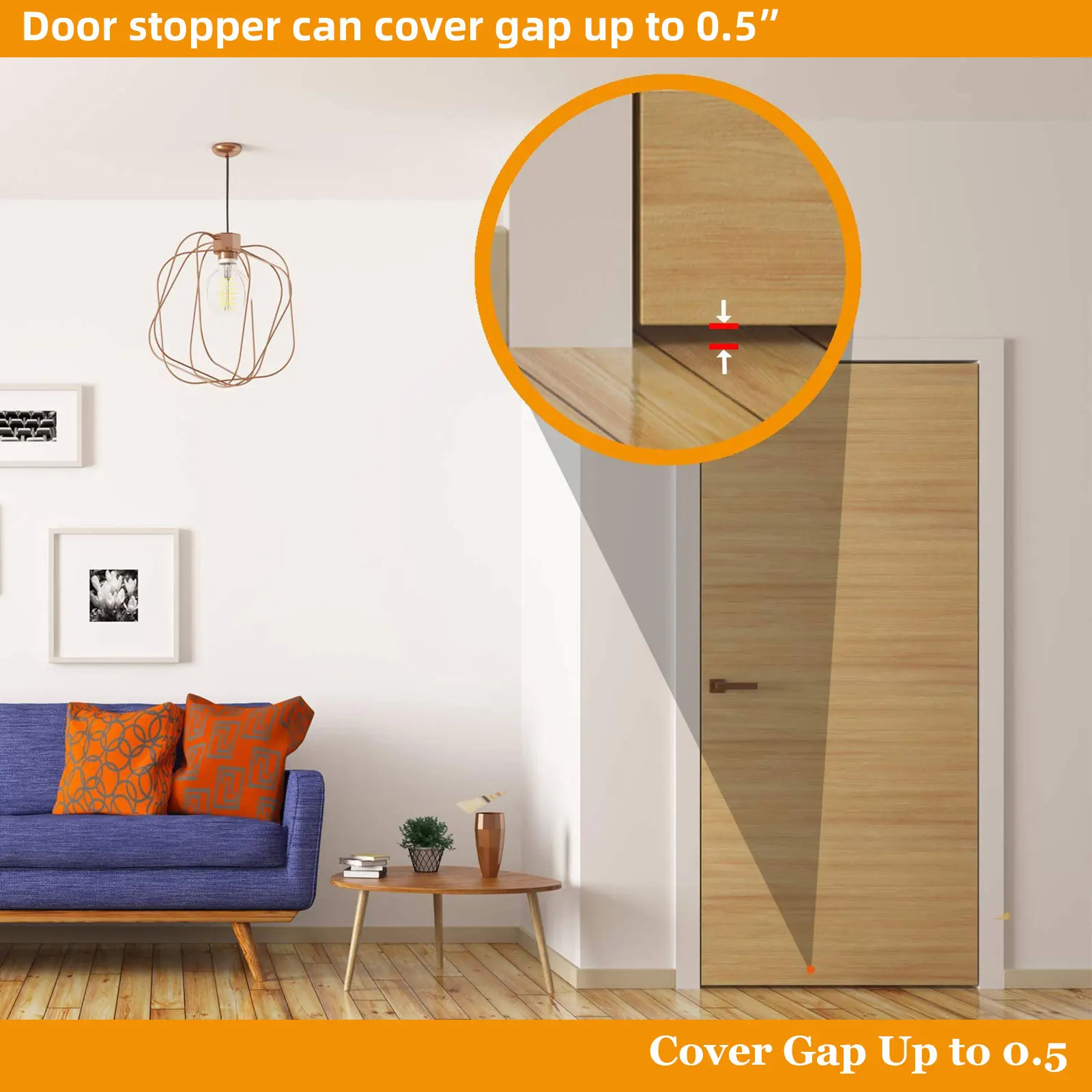 

1Pcs Door Window Sealing Strip Silicone Weather Stripping Adhesive Tape Insulation Draft Proof Soundproof Waterproof