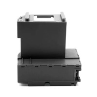 F170 Waste Ink Tank Maintenance Box For Epson SC-F150 SC-F100 SC-F130 SC-F170 SC-F160 SC23MB S2101 F-170 F160 F150 Printers