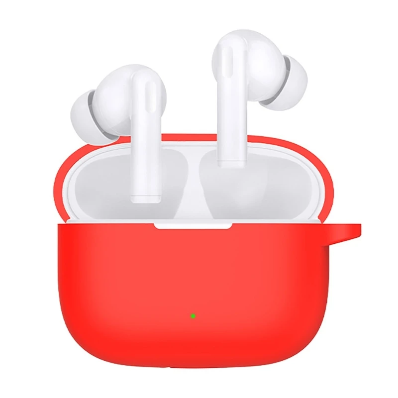 Versatile Earphone Guard for LCHSE X5i Fits Perfectly Guards against Dust