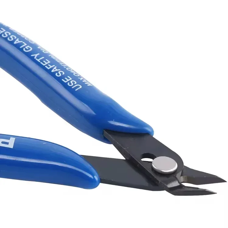 yZ[z1/3/5/10  170 jo[TvC[ DIY dq΂߃TChؒfjbp[C[P[uJb^[ 3D v^inhc[