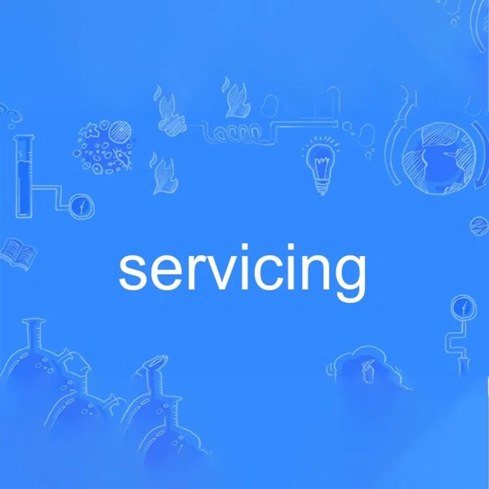 Special link for after-sales service and postage difference compensation