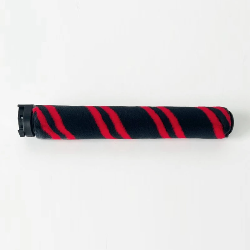 Roller Brush For Shark IZ400EU/IZ400EUT/IZ420EU/IZ420EUT IZ400EU/IZ400EUT/IZ420EU/IZ420EUT