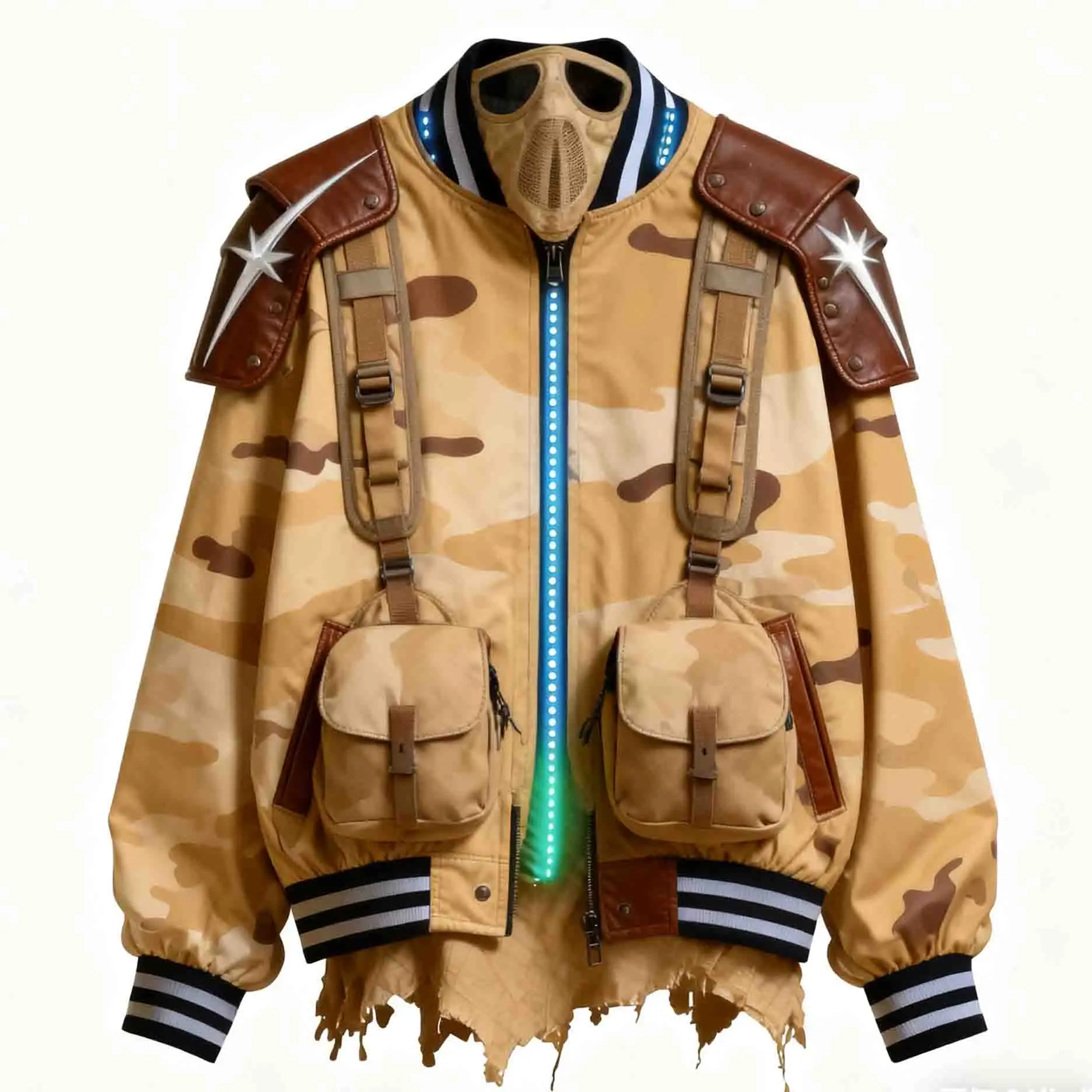 

MV Agusta Motorcycle Logo Printed Men's Short Sleeved Sports T-shirt, Lapel Polo Shirt, Cycling Clothes, Work Clothes