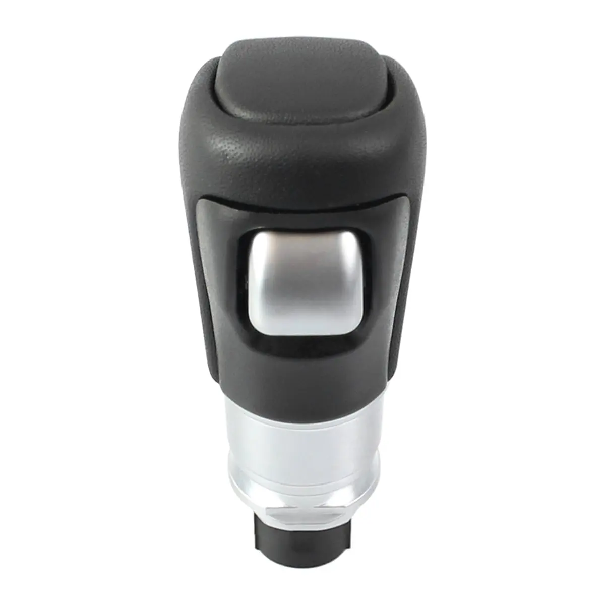 update-car-accessories-for-2021-2026-honda-civci-11th-generation-gear-lever-shift-knob-automatic-transmission