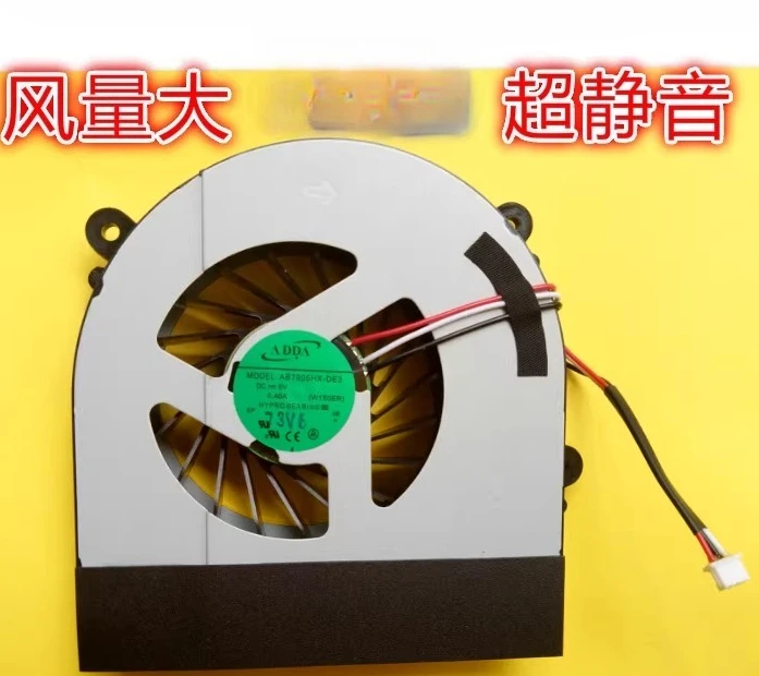 For , Shenzhou P17F…