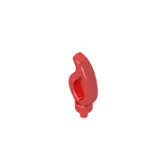 Miniatury - zdjęcie 2