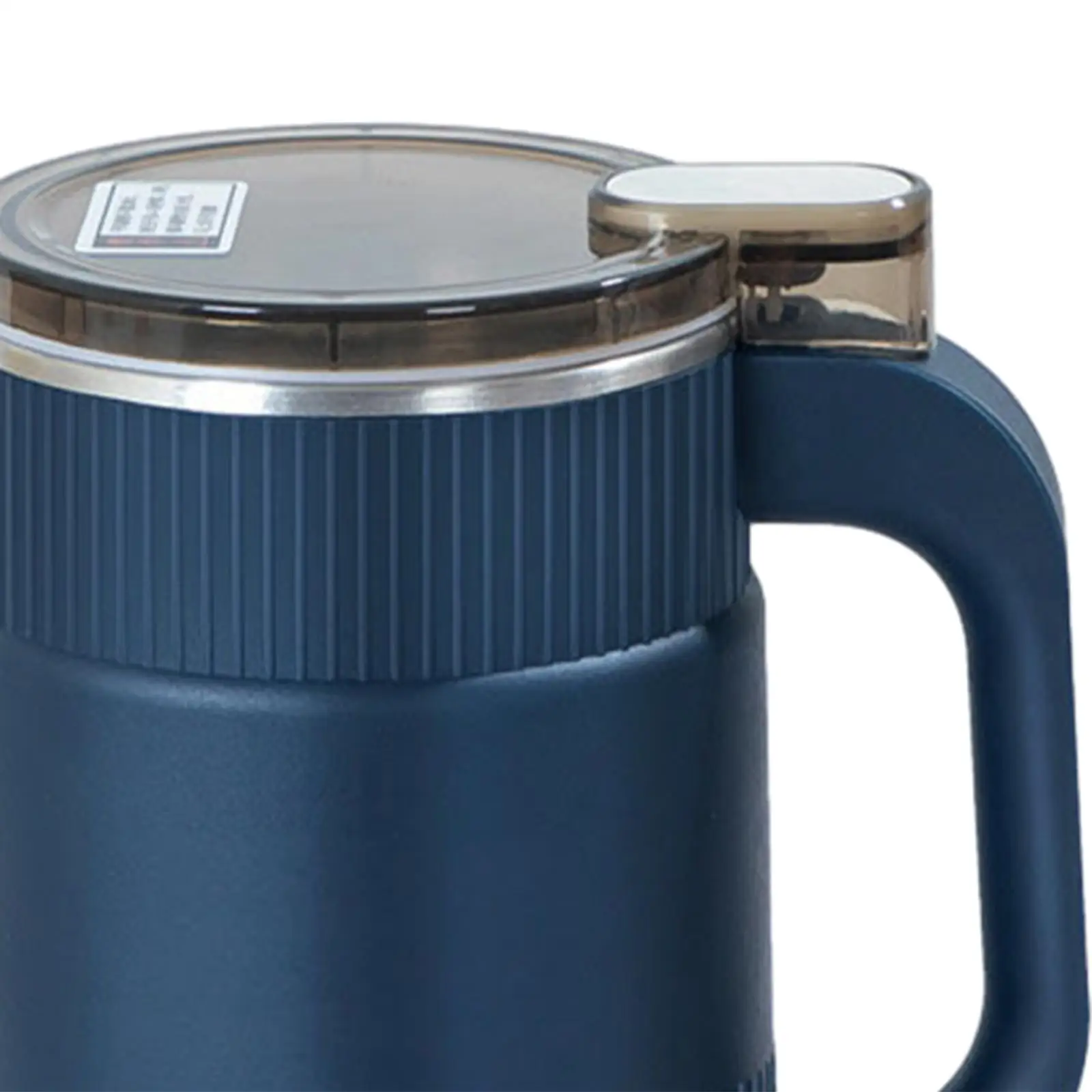 เครื่องบดเมล็ดกาแฟอะแดปเตอร์อเนกประสงค์สำหรับ gerinda elektrik ทำความสะอาดง่าย