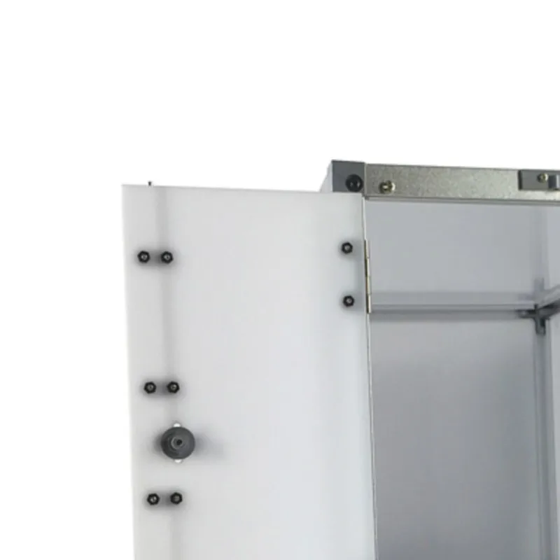 

US Stock TOUCAN 1/14 RC 2Axles Delivery Truck KIT Container DIY Tractor Model Motor Vehicle Car Toys for Gift