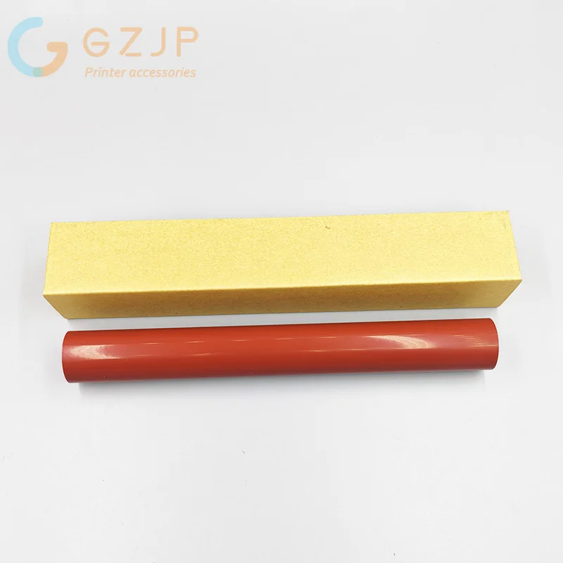 Película de Fusão (Fuser Film Sleeve) JC66-02037A para Samsung ML4510, ML5012, ML5015, ML4512, 4580, CLP620, CLP670, CLP615 e HP 508nk, ML4510, 4512, 5017