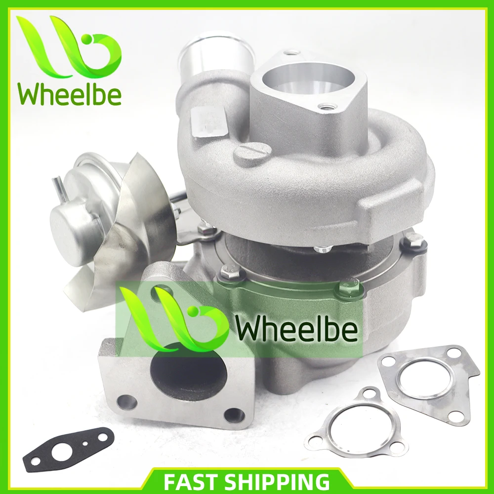 For GT1749V Turboch…