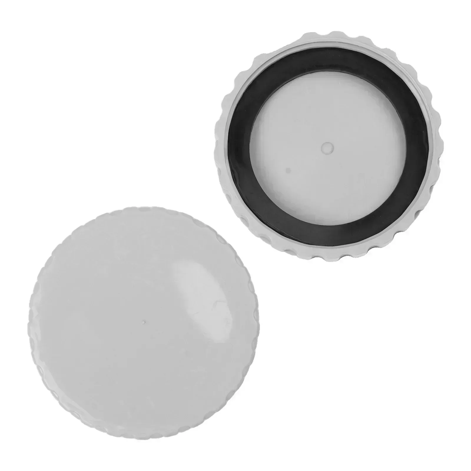 Designed To Fit For Intex Efficiently Protect Your Ground Swimming Pool With Our Innovative Winter Seal Part Kits