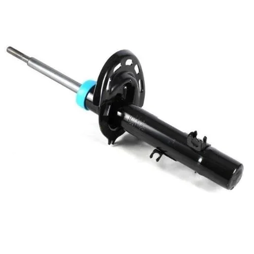 FRONT SHOCK ABSORBER LEFT for PEOGEOT 2008 (51MM) 2012- 9820326380-9820326380- 447798024