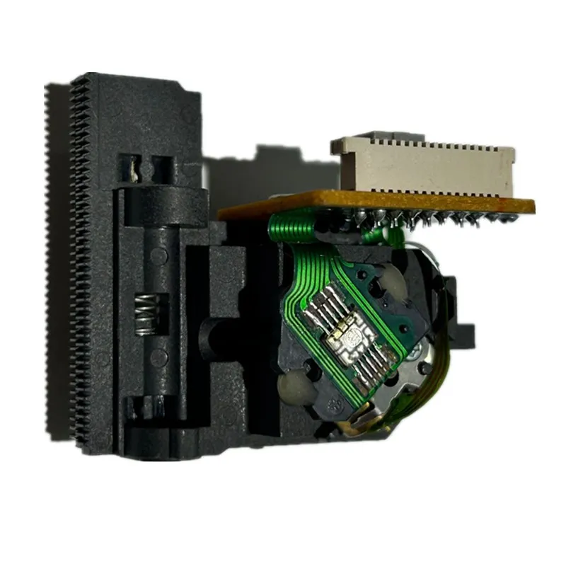 KSS-213C-lente láser KSS213C 213C 213B, KSS-213B, recogida óptica, Bloc Optique