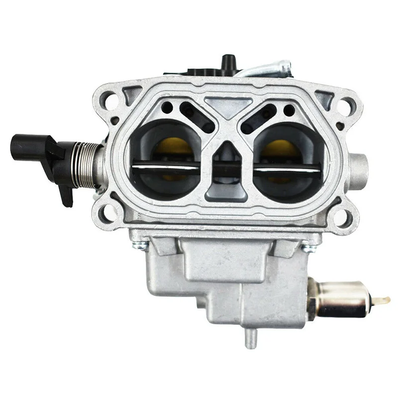 Carburetor For Honda Gxv530 Gxv530r Gxv530u Engine Motor 16100-Z0A-815