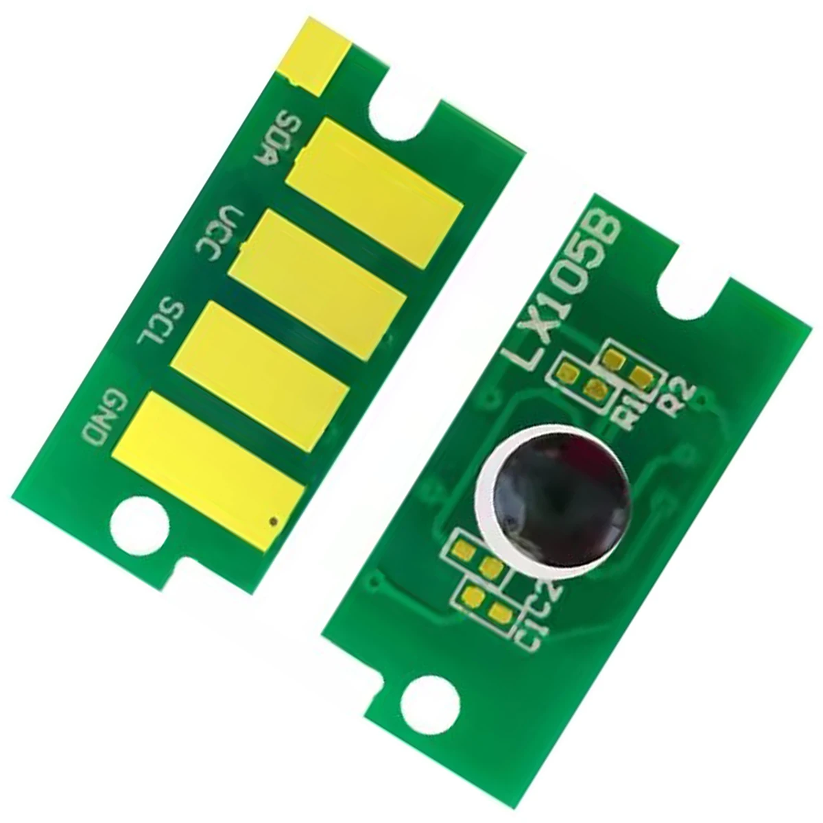 Image Imaging Unit Drum Chip For Epson WorkForce WF AL 300DNF AL 300-D AL 300-DT AL 300-DN AL 300-DTN AL 300-DN AL 300-DNF