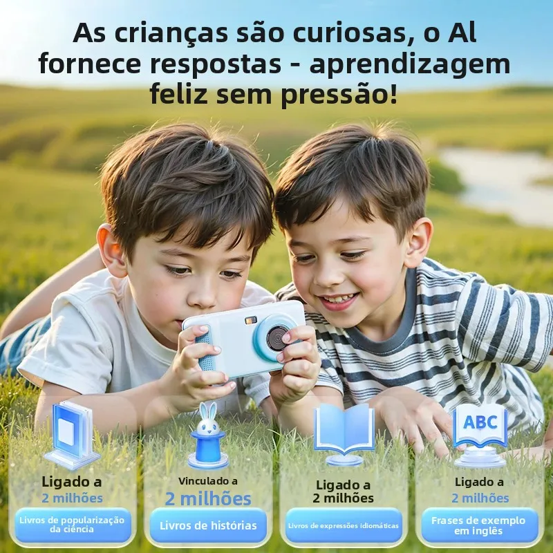 nouveau-jouet-pour-enfants-mini-smartphone-intelligent-avec-appareil-photo-ecran-tactile-40-pouces-multilingue-avec-musique-appareil-photo-numerique-pour-enfants-cadeau-d'anniversaire-pour-les-enfants-de-3-a-8-a