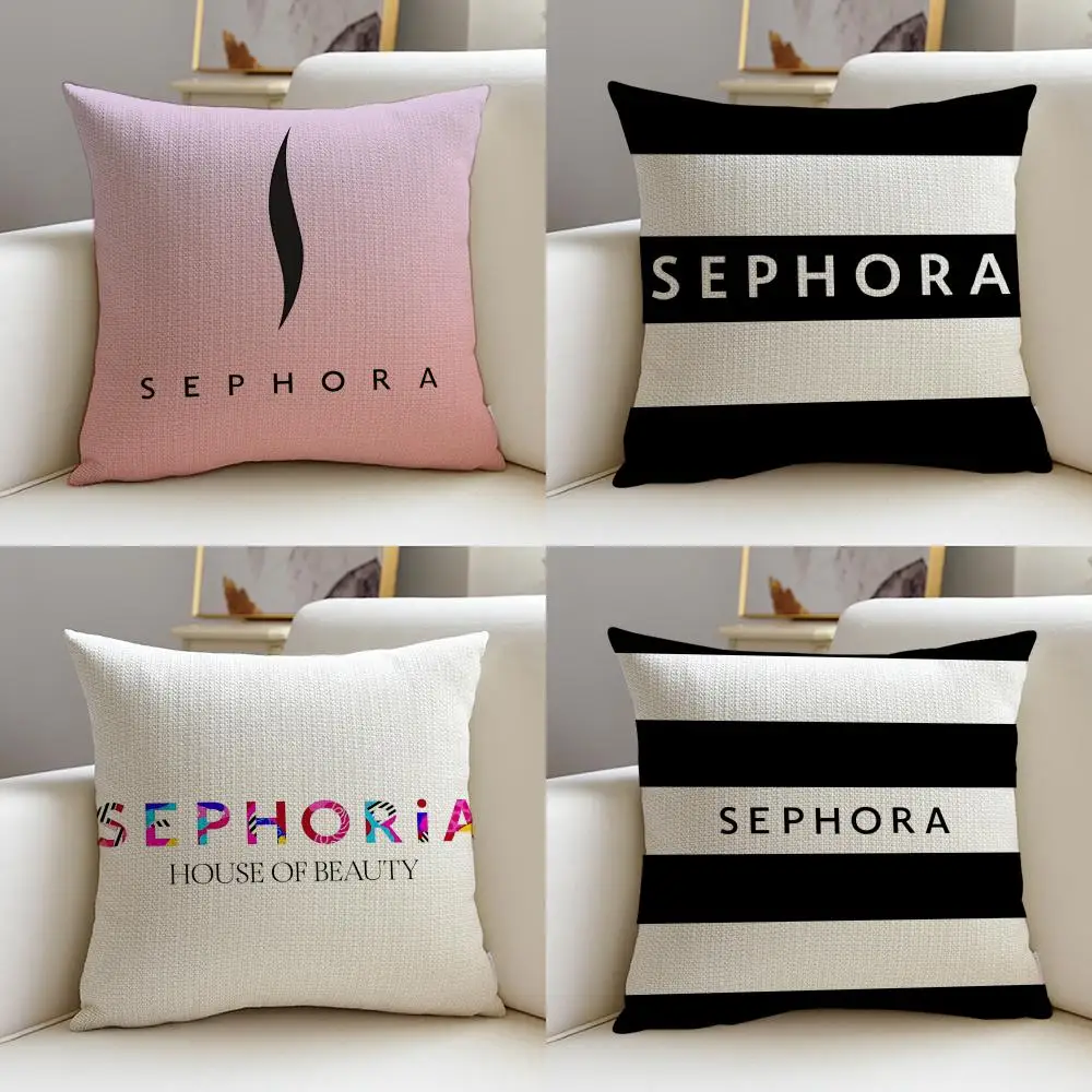capa-de-almofada-glamourosa-s-sephora-4-pecas-capas-decorativas-macias-para-almofadas-quadradas-40x40-45x45-fronhas-para-sofa-cama-e-quarto