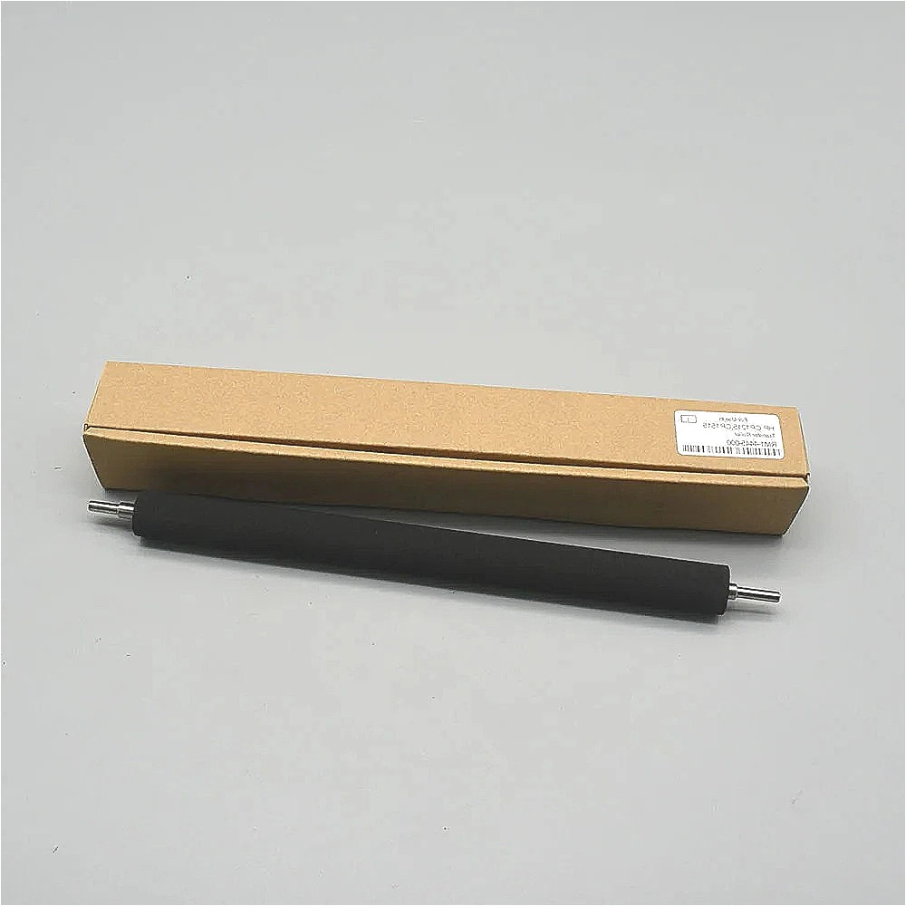 RM1-4445 RM1-4445-000CN For HP CM1312 CP1525 CP1518 CP1215 1215 CM1415 M276 M251 CP151 Original New Transfer Roller*1