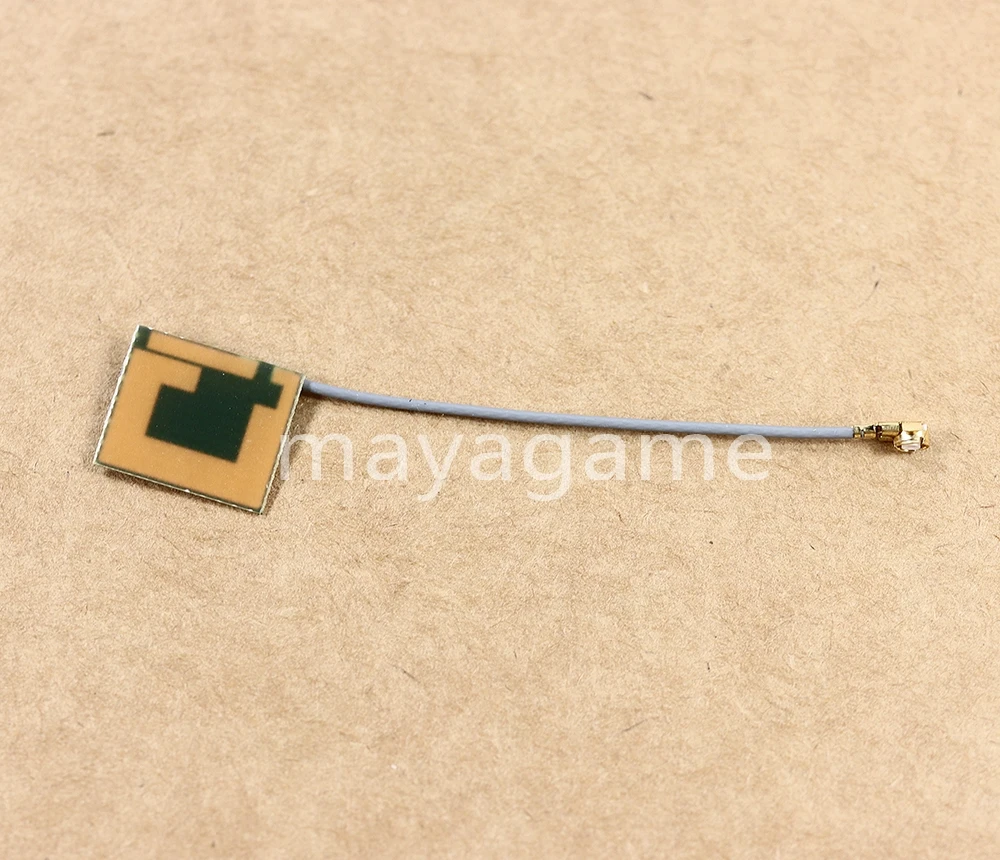 닌텐도 스위치 오른쪽 핸들 WIFI 안테나 콘솔에 대 한 30pcs 무선 블루투스 호환 안테나