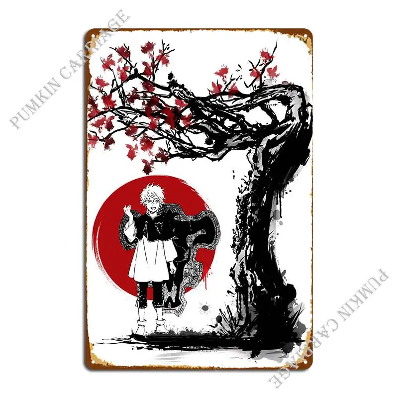 Металлический знак Luck Voltia, кинотеатр, кухня, кинотеатр, печатная настенная роспись, жестяной знак, плакат