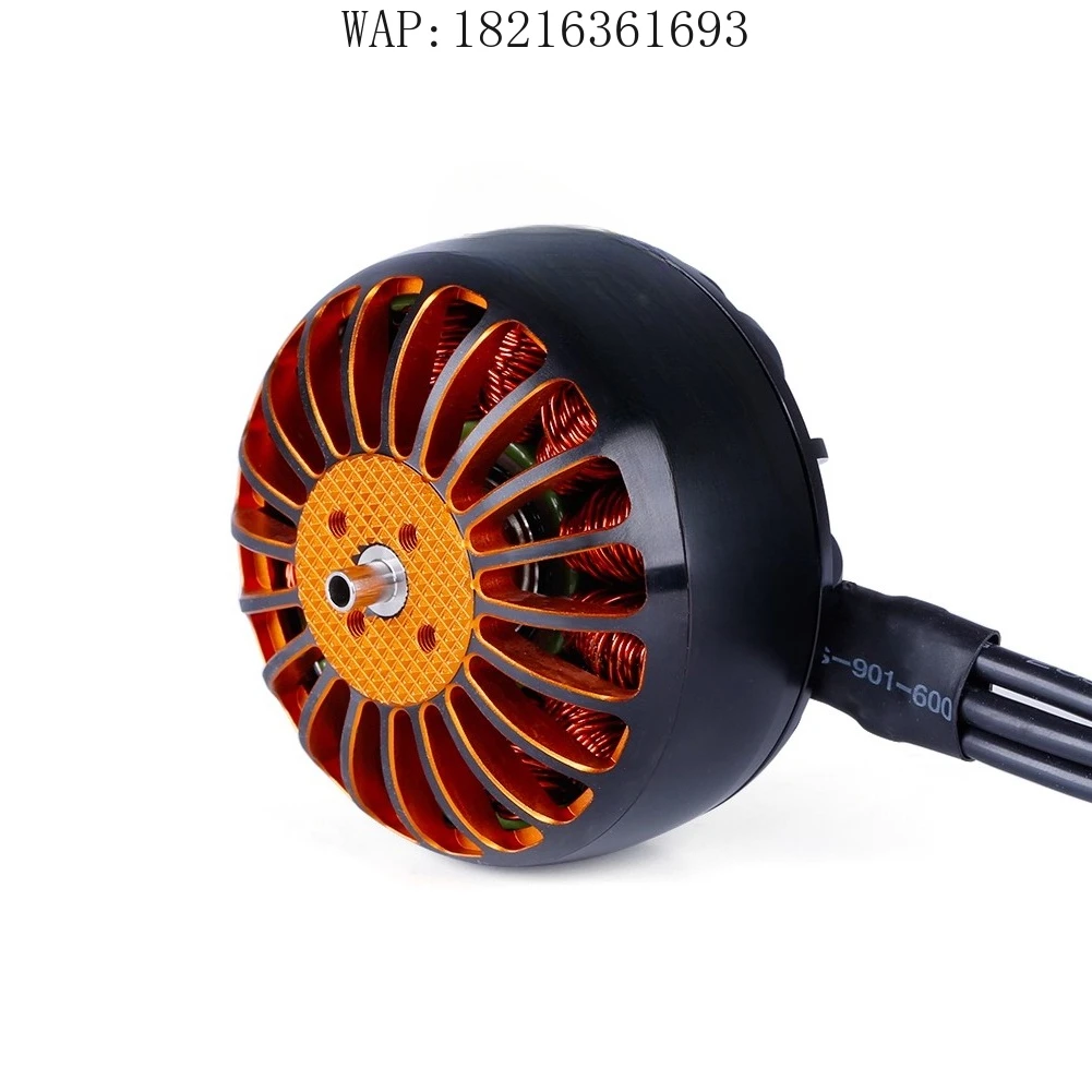 

XING 5215 250/330/500 кВ супер большой двигатель X-CLASS