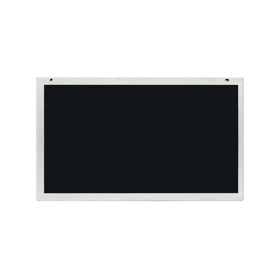 

LCD Display TX18D30VM2FAA TX18D30VM2FAB screen panel