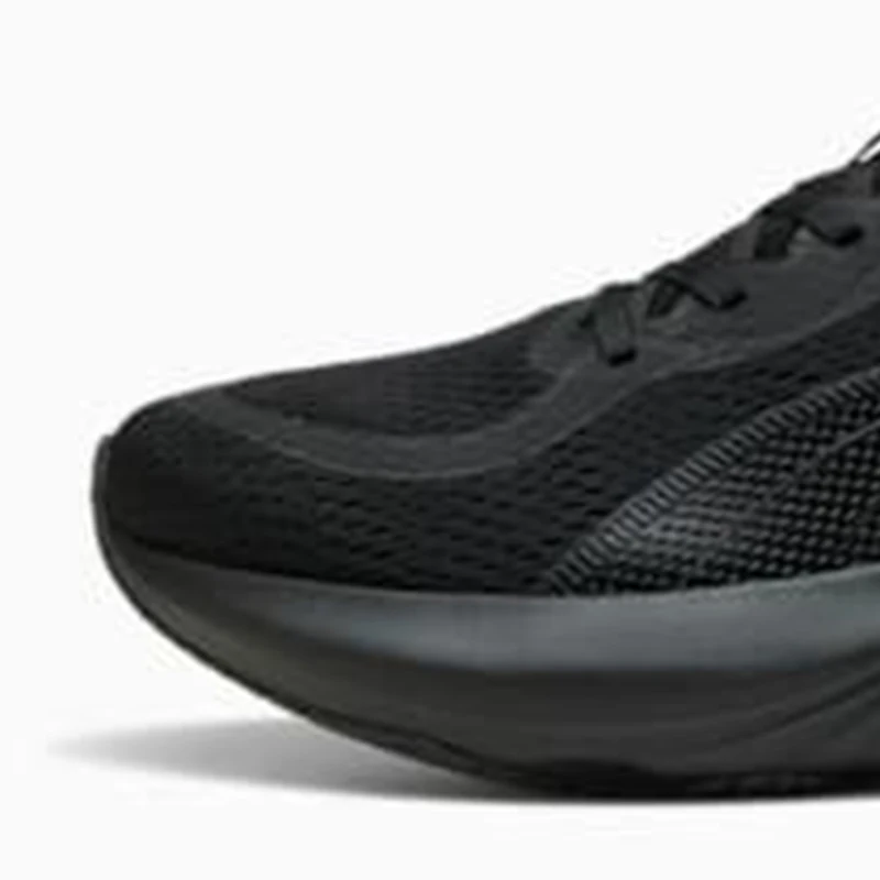 Puma genuine SHEND PRO 2 men's and women's cushioned thick soled running shoes 310779-02