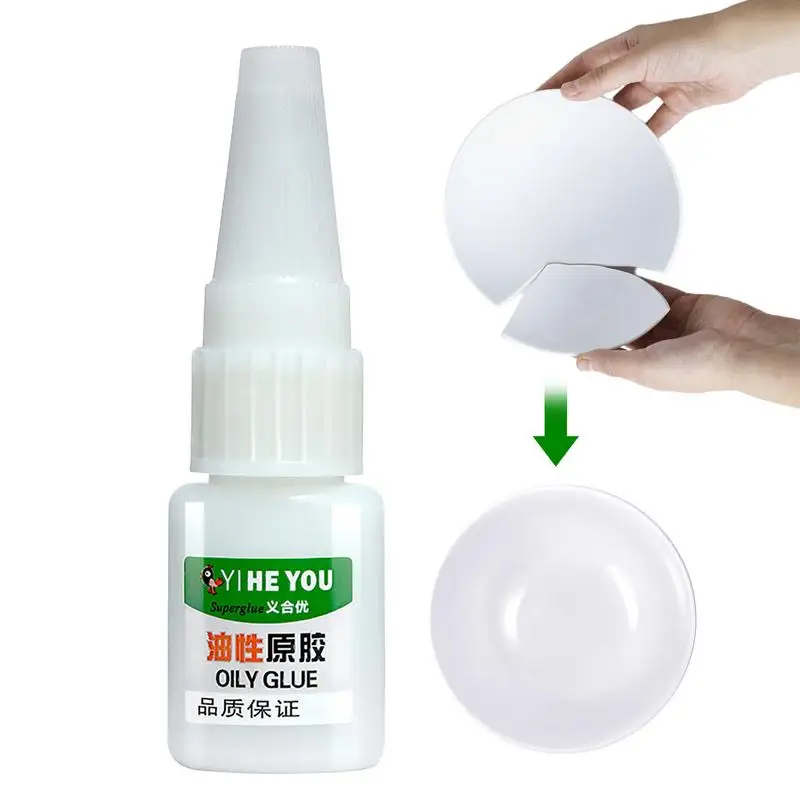 Schuh kleber Sohle Reparatur Stiefel Ferse Fix Kleber Universal wasserdicht sofort schnell trocknen starke Adhäsion Öl basis Schuh Fix Sohlen kleber