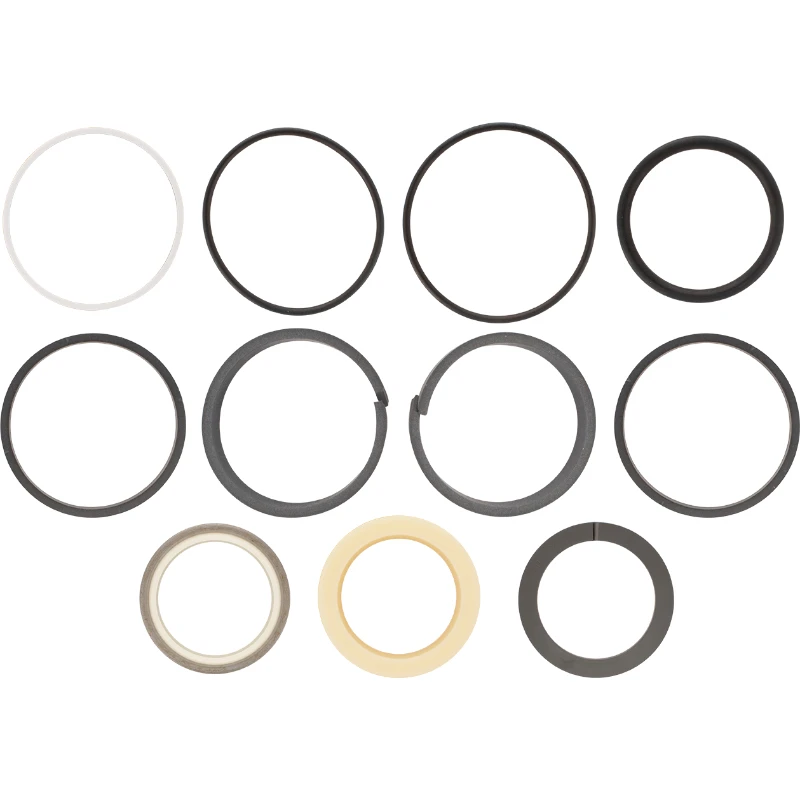 

Seal Kit 2168100 Fits Cat 304
