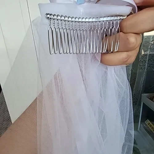 Abiti per occasioni speciali