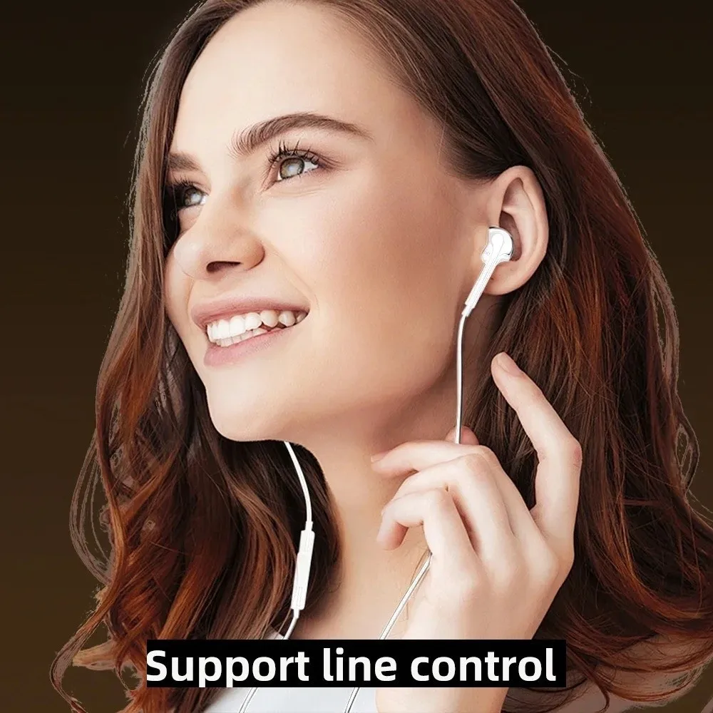 

2 in 1 Design 2-in-1 USB C OTG Adapter PD 100W Fast Charging 2 in 1 USB Type C Audio Cable HiFi Audio 480Mbps Data Transfer