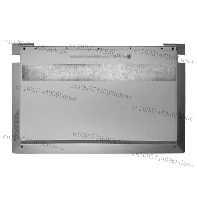 

95% новый нижний корпус (D-корпус) серебристого цвета для HP ENVY 13-BA 13T-BA TPN-C145