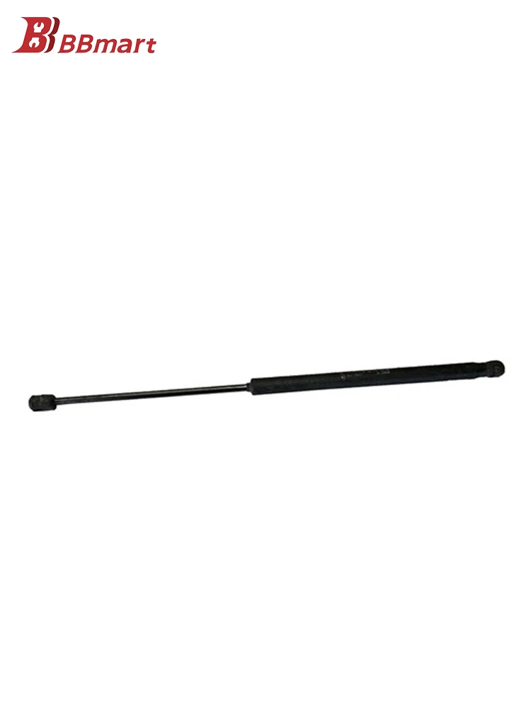 

CN15N400A12AB BBmart Auto Parts 1 Pcs Trunk Tailgate Lift Support Struts For Ford ECOSPORT CBX 2012-