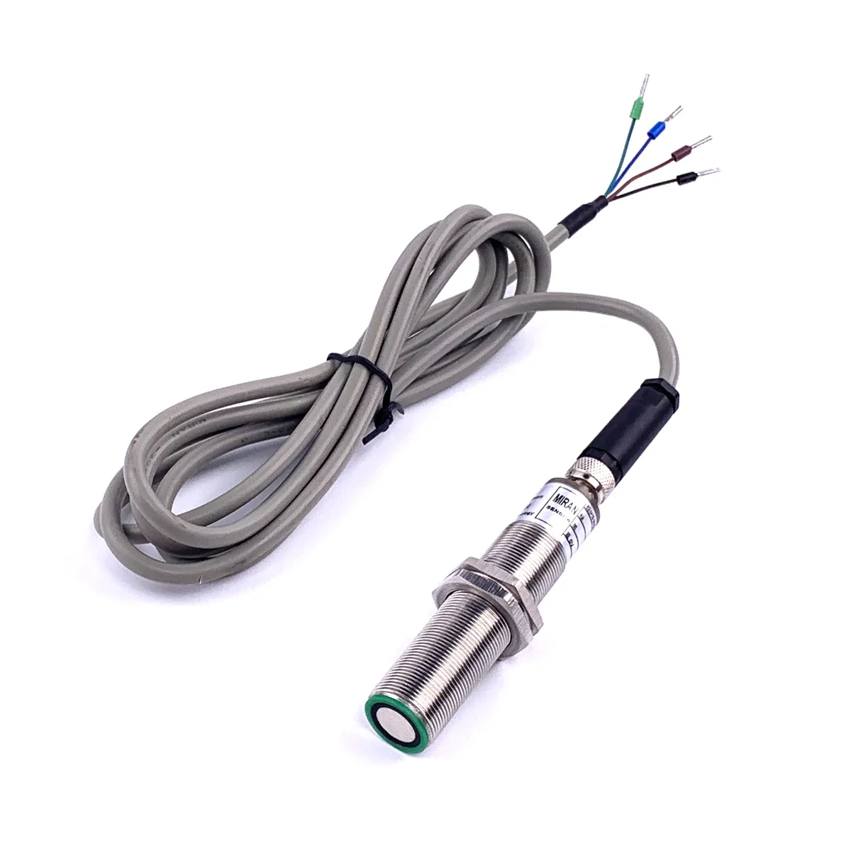 

Miran MCSB-1000mm Ultrasonic ranging module ultrasonic sensor