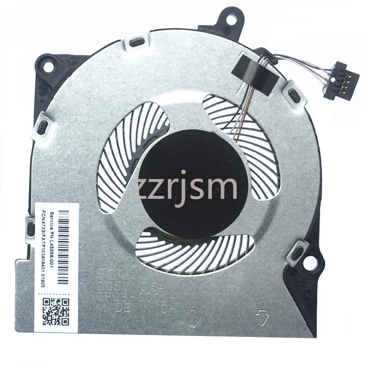 New Original Cpu Co…