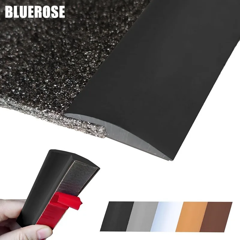 Self Adhesive Tile …