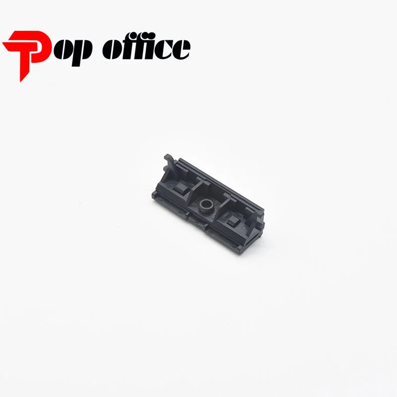 Imagem -02 - Almofada de Separação para hp Cp2025 Cm2320 Pro Pro 400 Canon 8350 8380 5280 Rl11785 000 Rl1-1785 20 Pcs