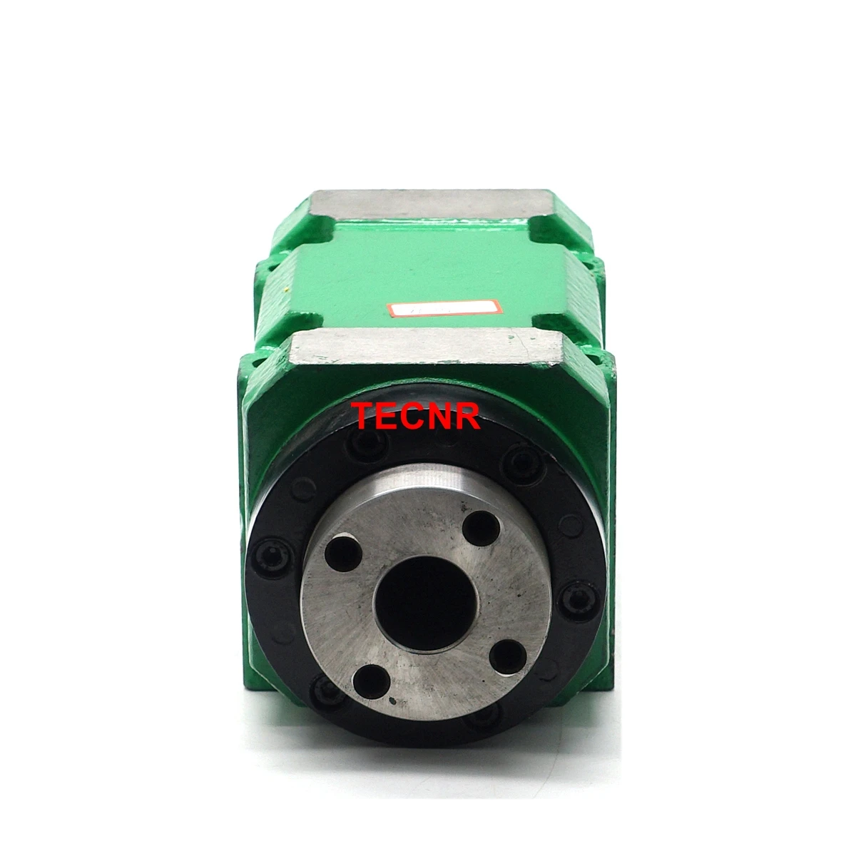 MT3 Max. 3000~8000rpm Power Head Power Unit Machine Tool Spindle Head For Boring Milling Drilling Tapping Machine